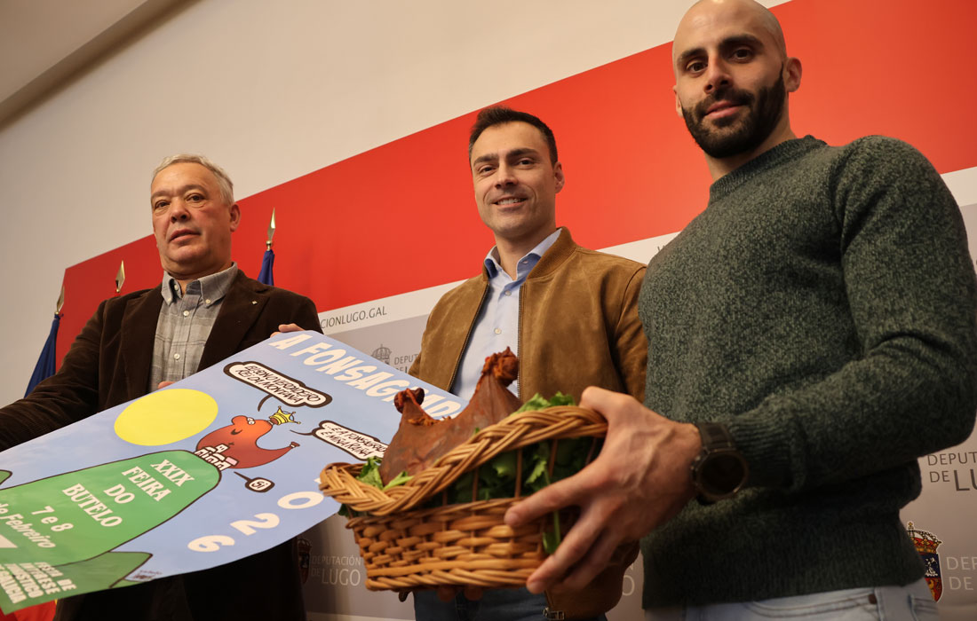 Presentación-Feira-do-Butelo-A-Fonsagrada