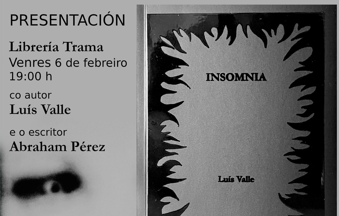 Presentacion-insomnia-Lugo