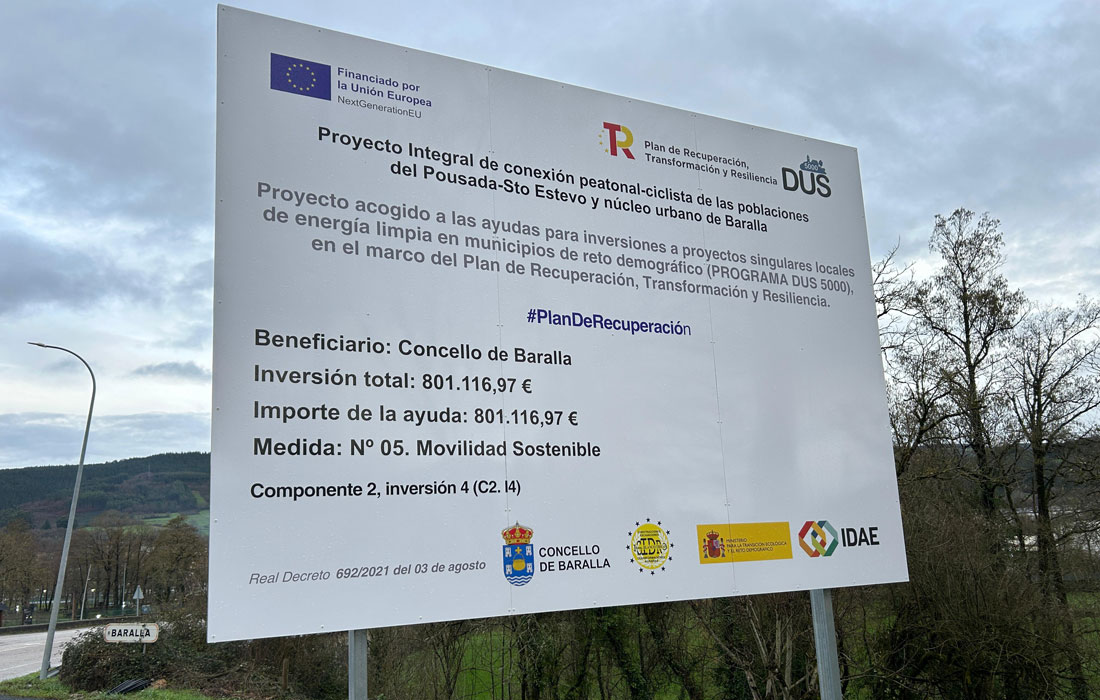 Programa-DUS-5000-Baralla