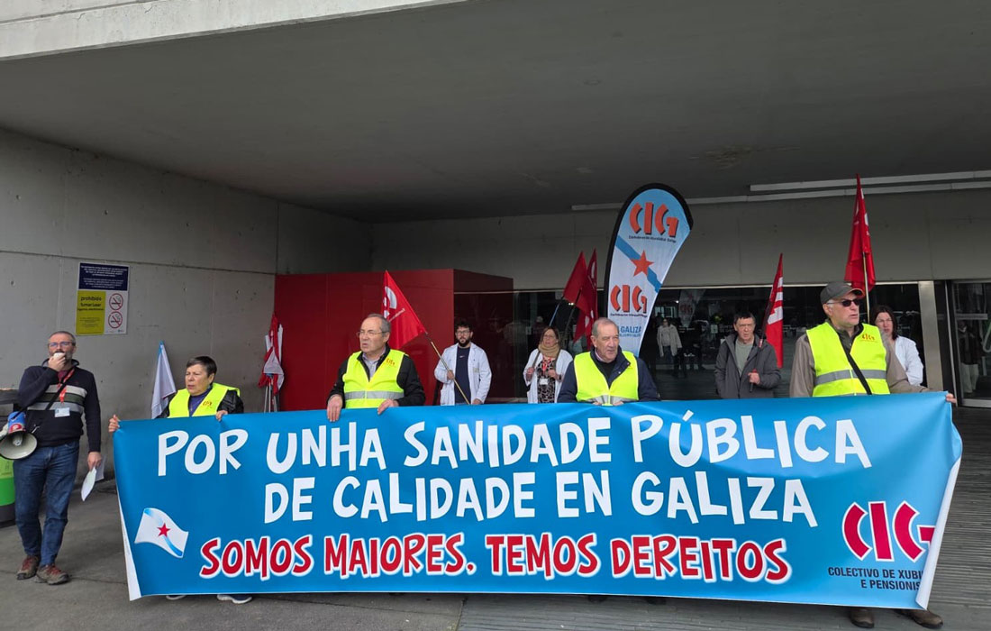 Protesta_Xubilados_HULA_Lugo