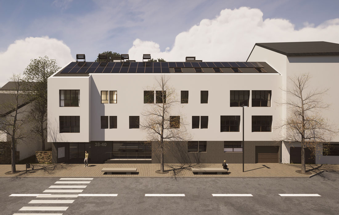 Proxecto-edificación-vivendas-Pedrafita-do-Cebreiro