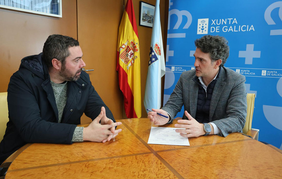 Reunión-alcalde-Baralla-Xunta