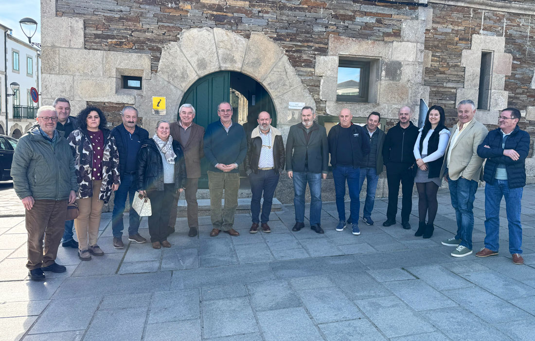 Reunión-anguía-Portomarín-PP