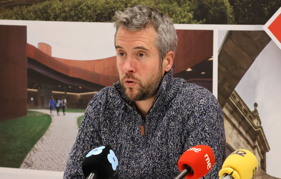 Rubén-Arroxo-Xunta-de-Goberno-local-de-Lugo