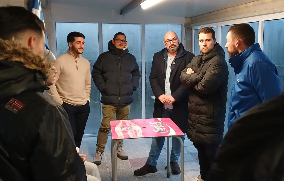 SD-Monterroso-Deputación-de-Lugo