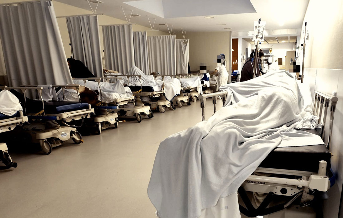 Sala-de-espera-de-Urxencias-HULA