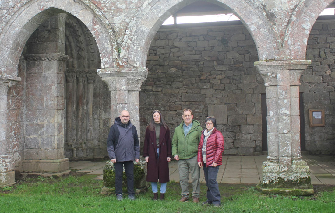 San-Salvador-de-Vilar-de-Donas-Palas-de-Rei-BNG