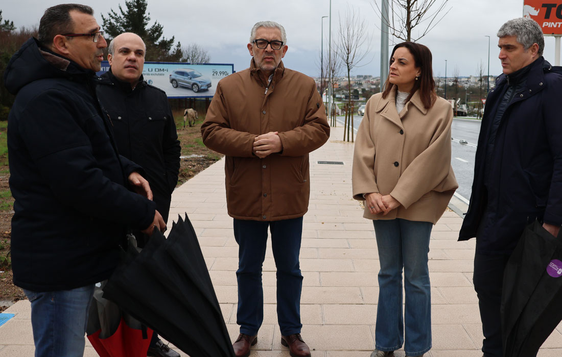 Supervisión-resultados-Infanta-Elena-Lugo