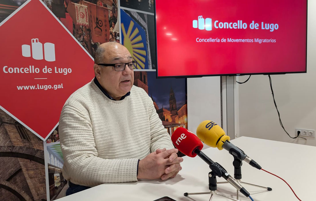 Waldir-Sinisterra-Concello-de-Lugo