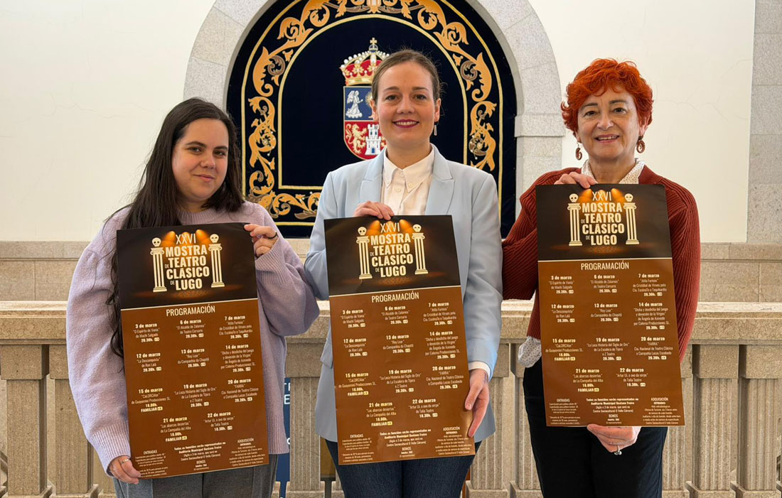 XXVI-Mostra-de-Teatro-Clásico-2026-Lugo