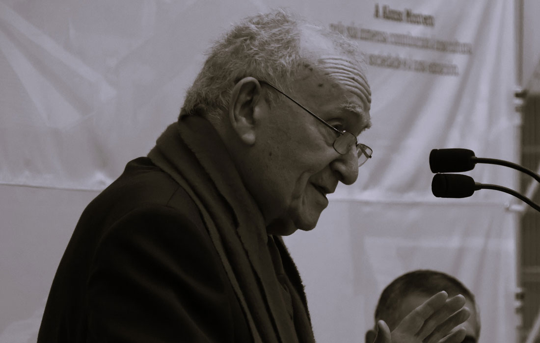 Xesús-Alonso-Montero,-Fillo-Adoptivo-de-Lugo