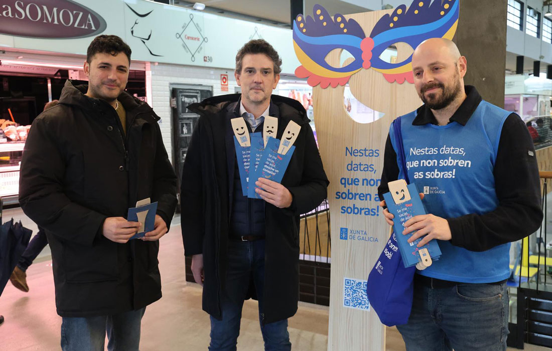 Xinta-Lugo-PP-Desperdicio-alimentario-Entroido