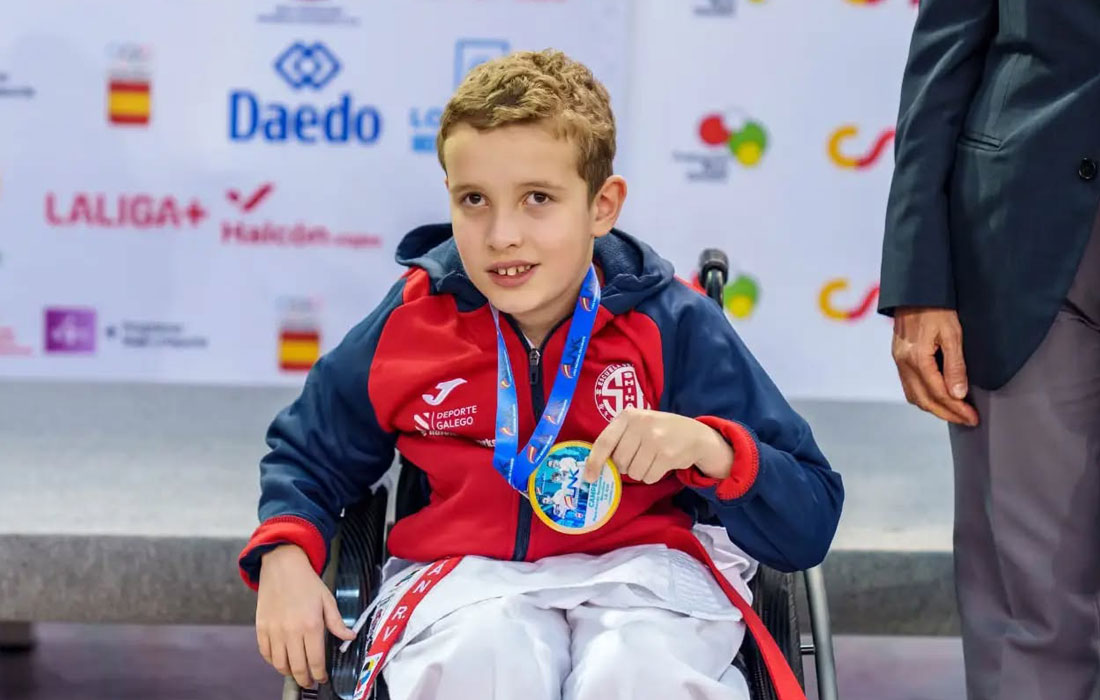 Xoán-Rosa-Escola-Deportiva-Shihan