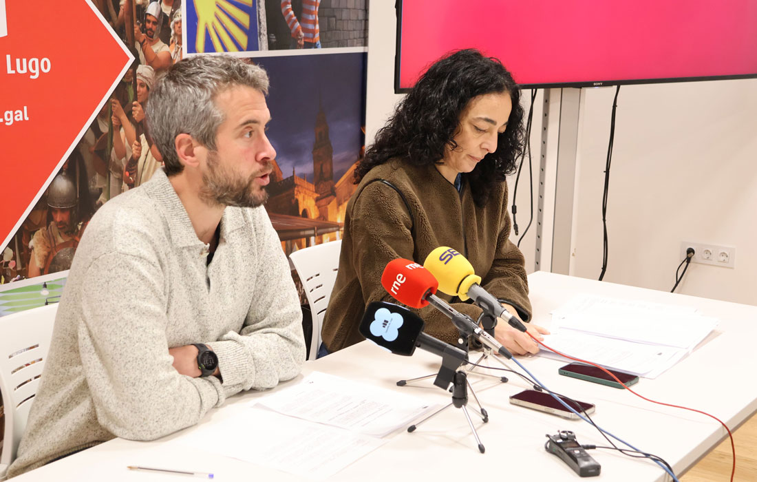 Xunta-de-Goberno-local-Lugo-febreiro