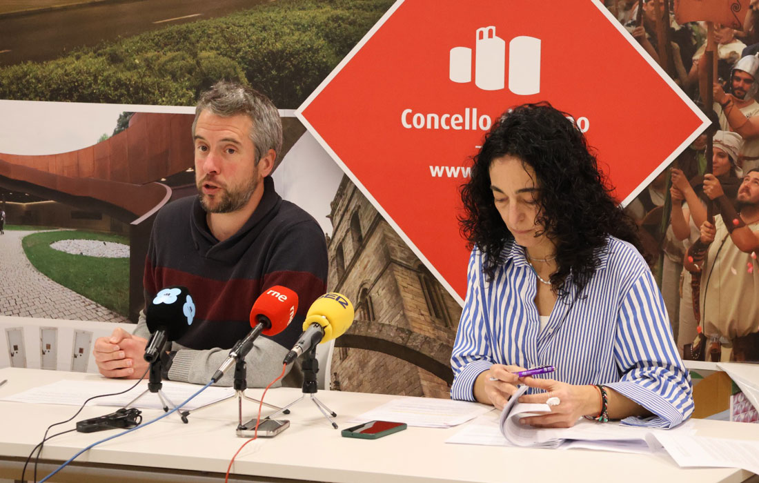 Xunta-de-Goberno-local-Lugo