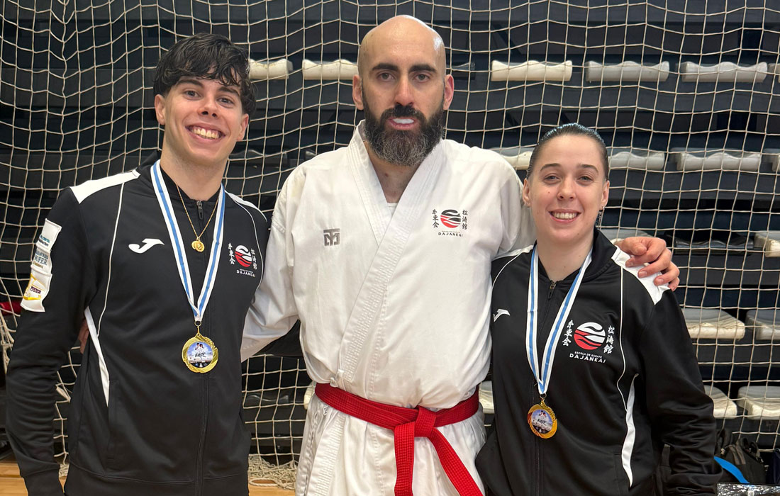 Yerai-Román-e-Paula-Ramos-Escola-Dajankai