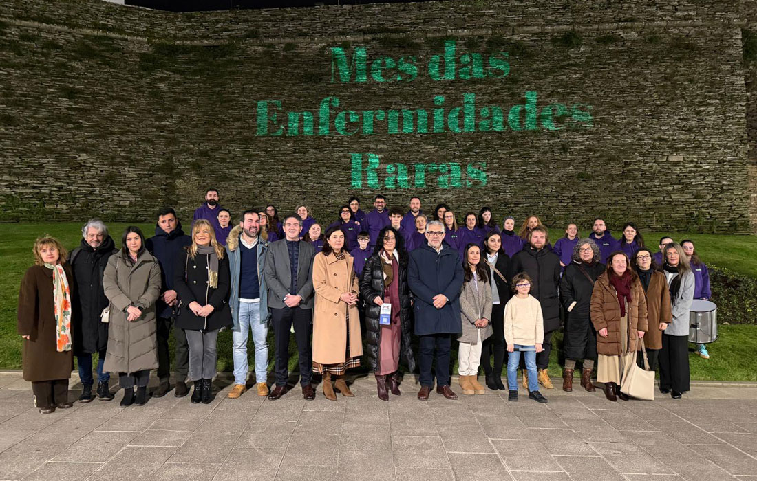 acto-enfermidades-raras-2026-Lugo