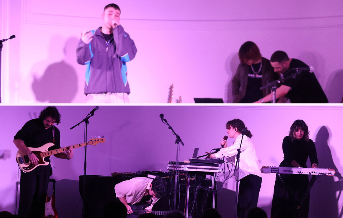 actuacións-As-Literatas-de-Rosalía-Lugo