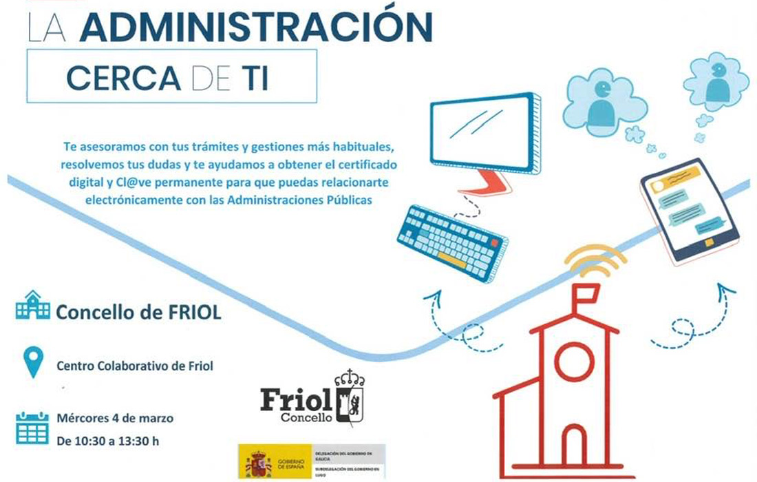 administracion-cerca-de-ti-friol