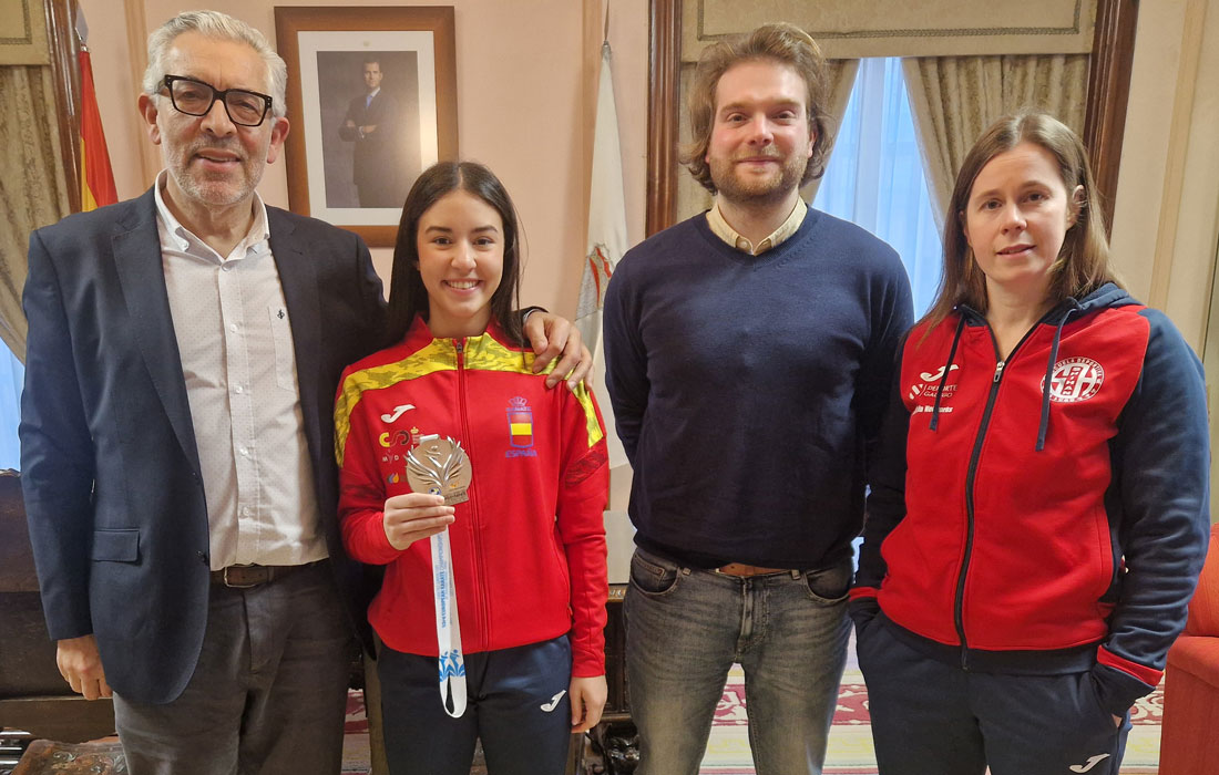 alcalde-con-Uxía-Folgueira