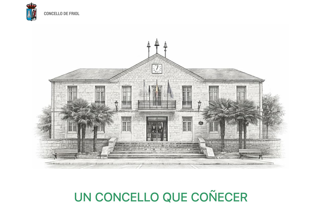 andaina-concello-friol