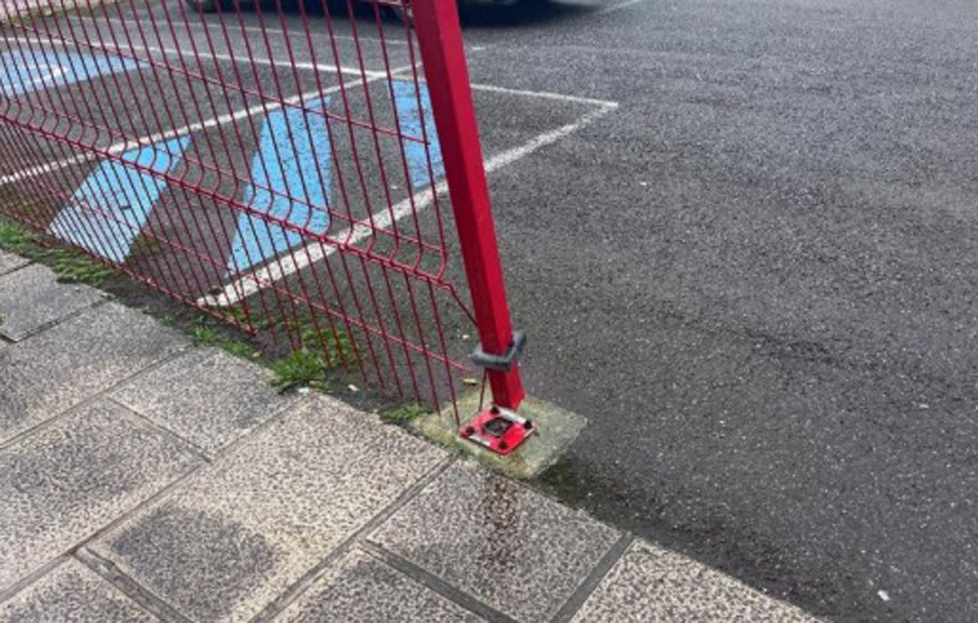 aparcadoiro-rua-do-Buxo-Lugo