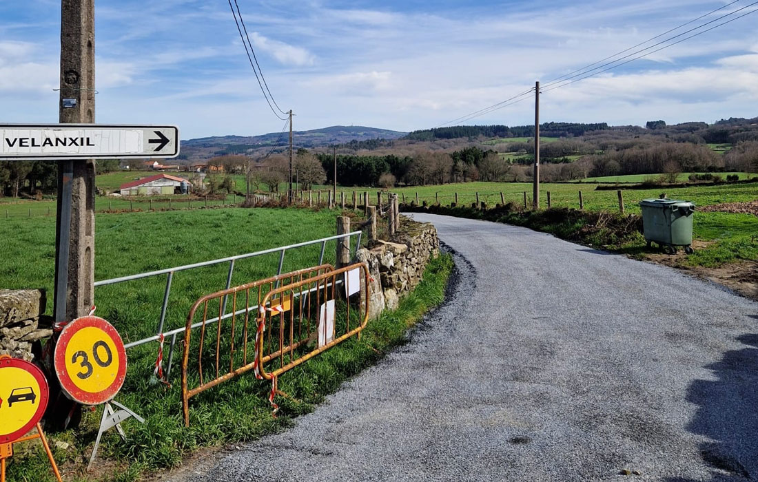 apertura-ao-tráfico-Peibás-con-Velanxil-Antas-de-Ulla