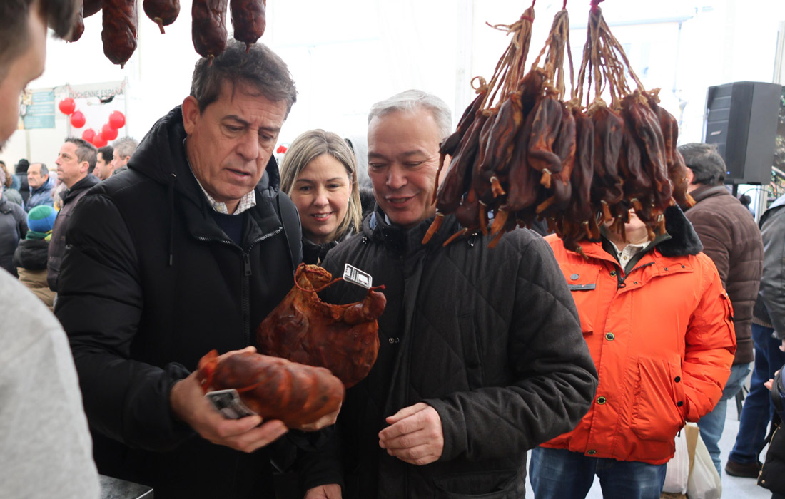 besteiro-butelo-a-fonsagrada