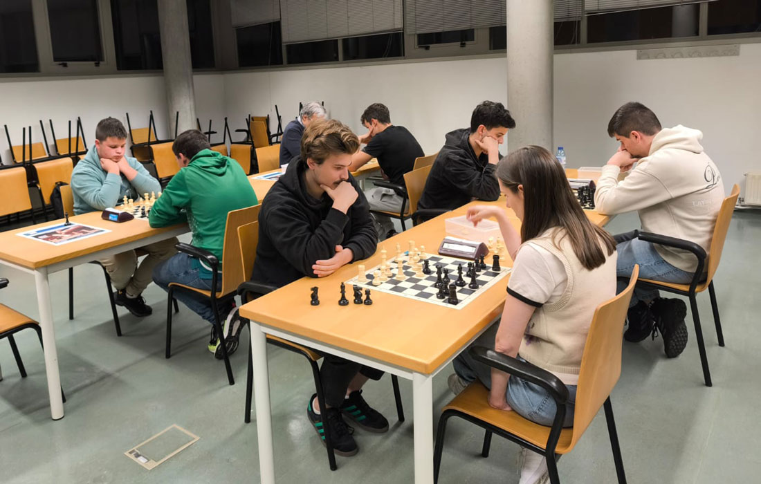 campionato-xadrez-campus-de-Lugo