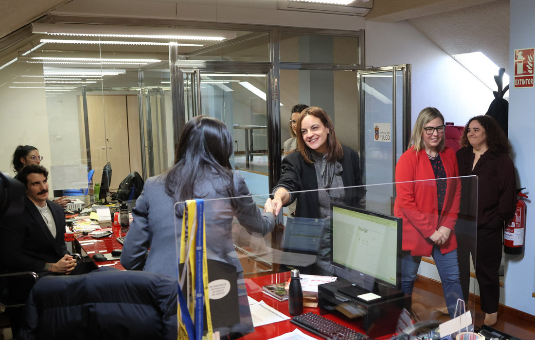 carmela-lopez-visita-deputacion