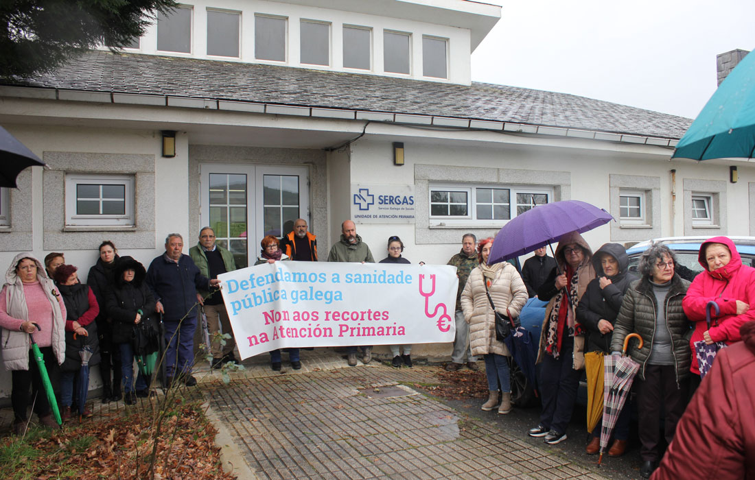 centro-de-saúde-de-San-Roman-Cervantes