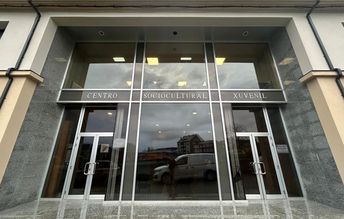 centro-sociocultural-Baralla