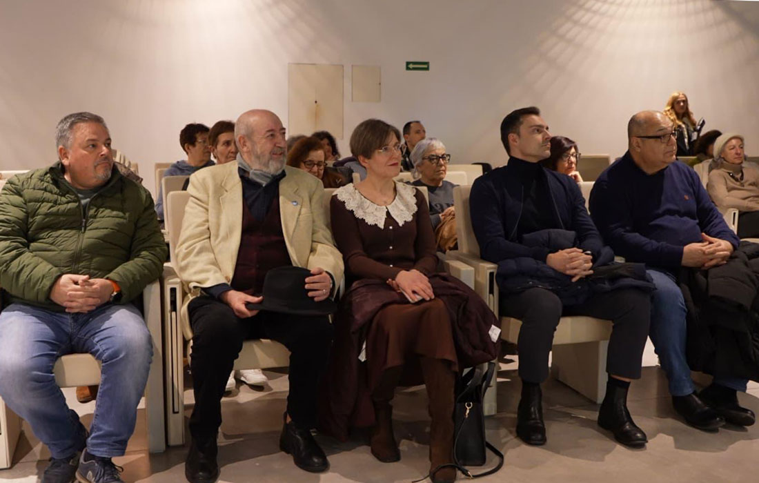 charla-Somos-Unidos-por-el-Cáncer