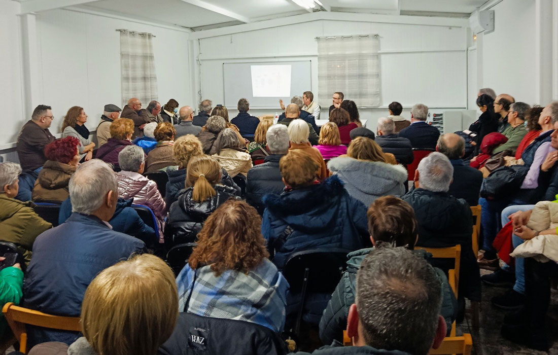 charla-local-social-Conturiz