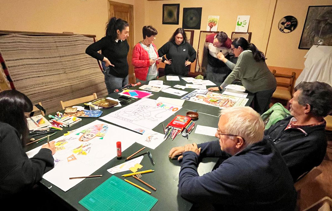 colectivo-Pedagóxico-Estiño