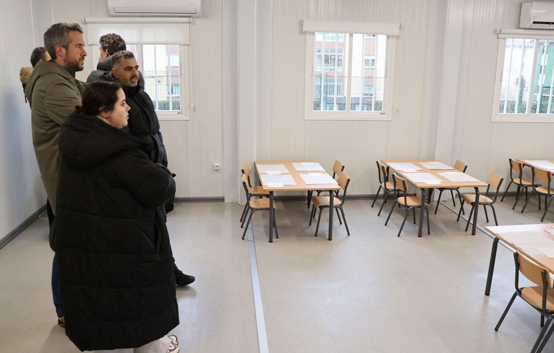 comedor-fingoi-II-por-dentro-Lugo