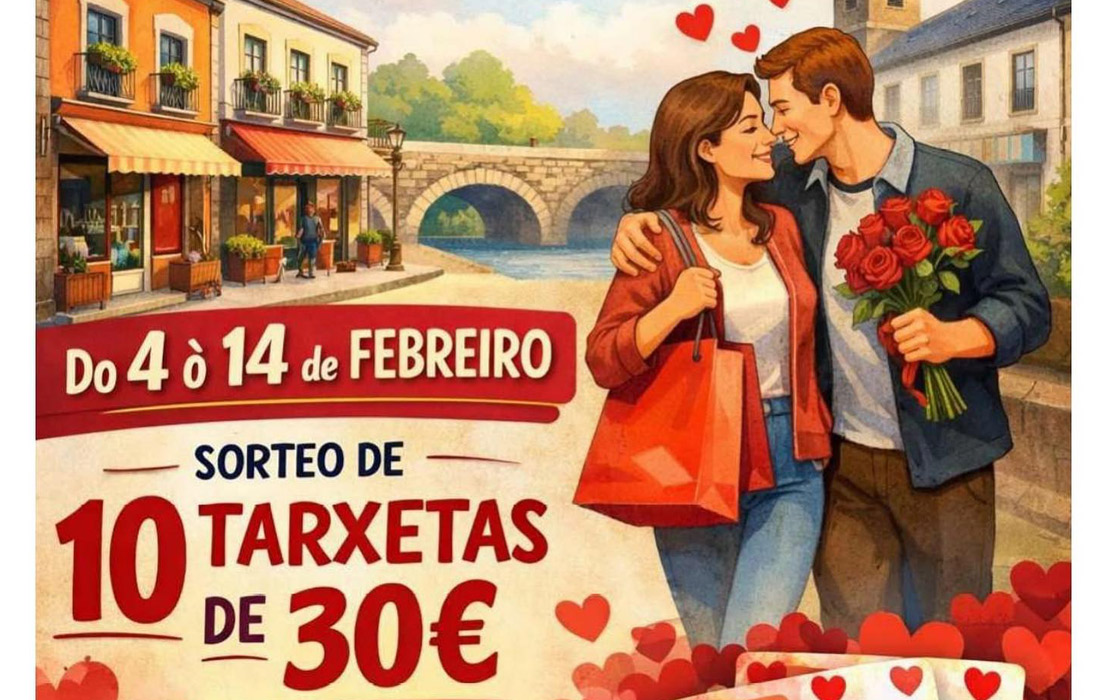 comercio-local-rabade-san-valentin