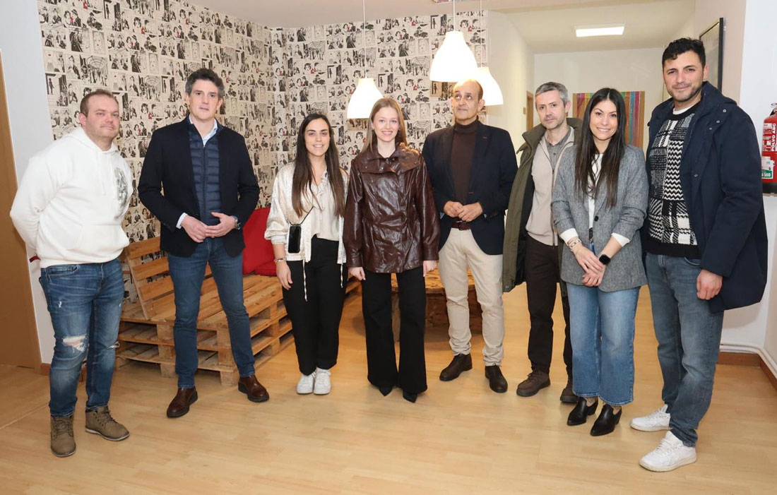 complexo-residencial-xuvenil-e-albergue-LUG