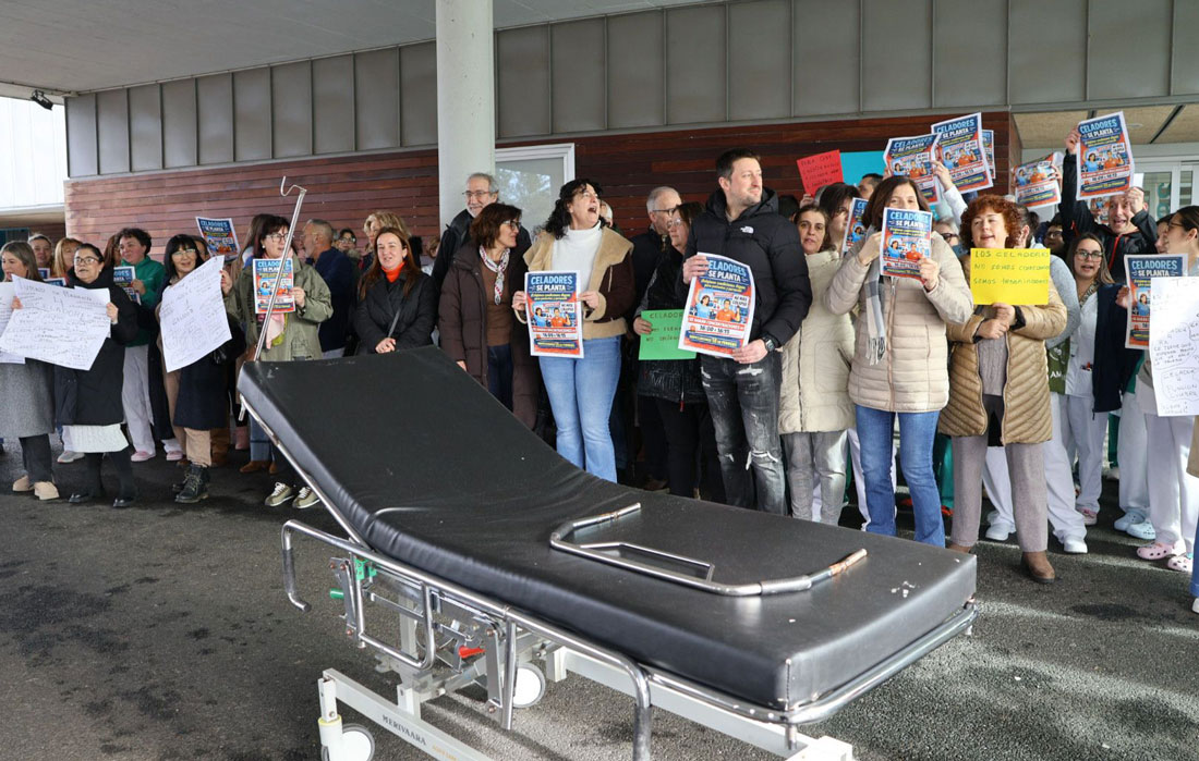 concentración-HULA-sanidade-Lugo