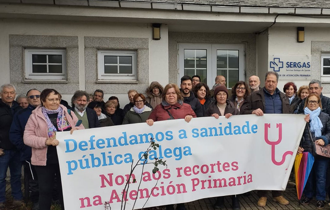 concentración-sanidade-Cervantes