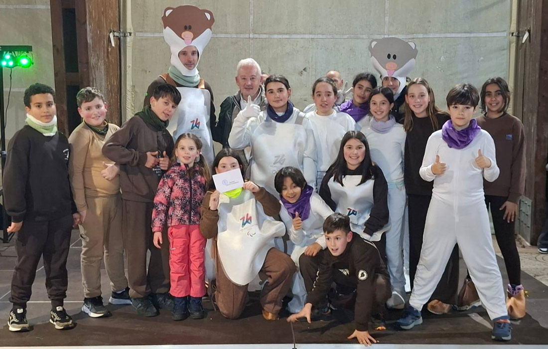 concurso-de-disfraces-Entroido-Antas-de-Ulla-2026