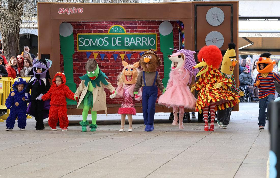 concurso-de-disfraces-infantil-2026-Lugo