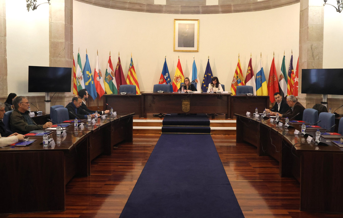 consello-de-turismo-deputacion