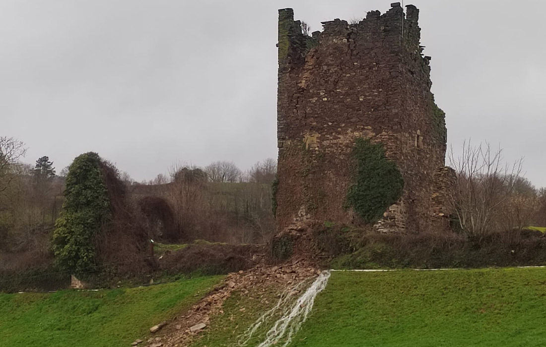 derrubamento-torre-tores-as-nogais