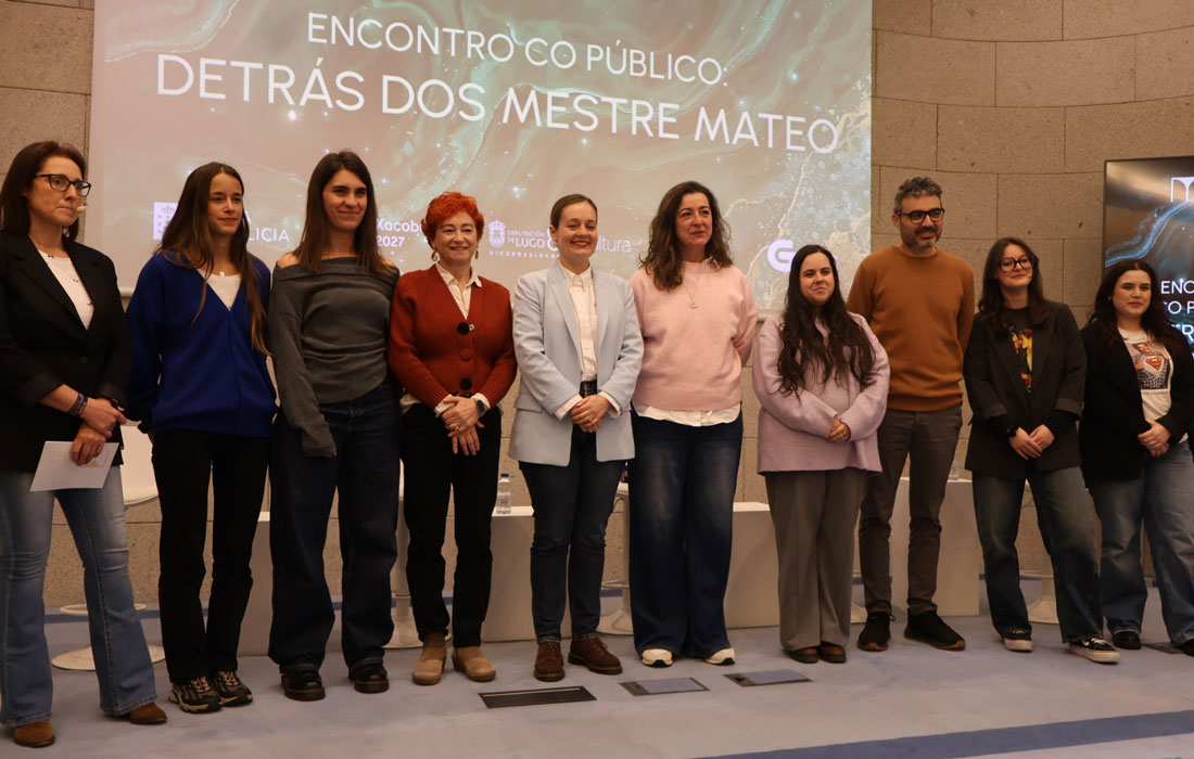 encontro-Mestre-Mateo-Lugo