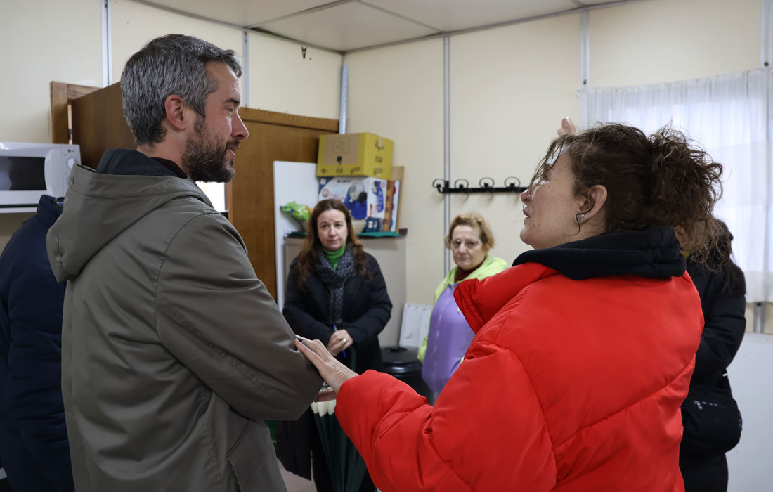 encontro-Tenencia-de-Alcaldía-en-Galegos-Lugo