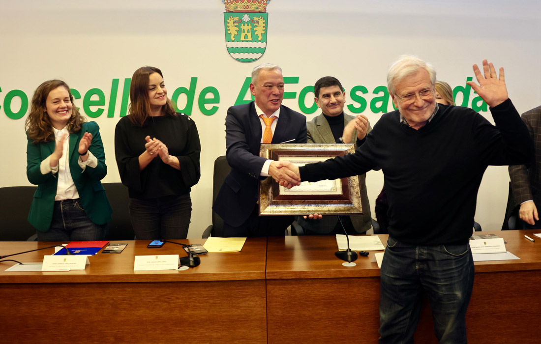 entrega-butelo-de-ouro