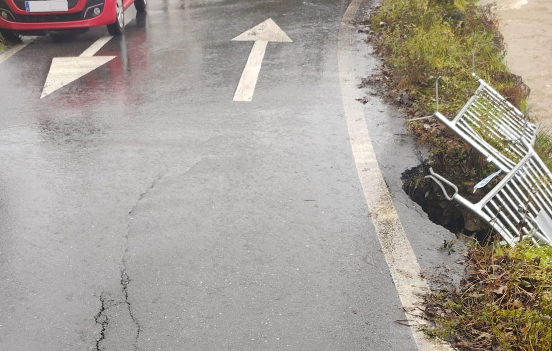 estrada-rota-rúa-Caton-río-Rato-Lugo