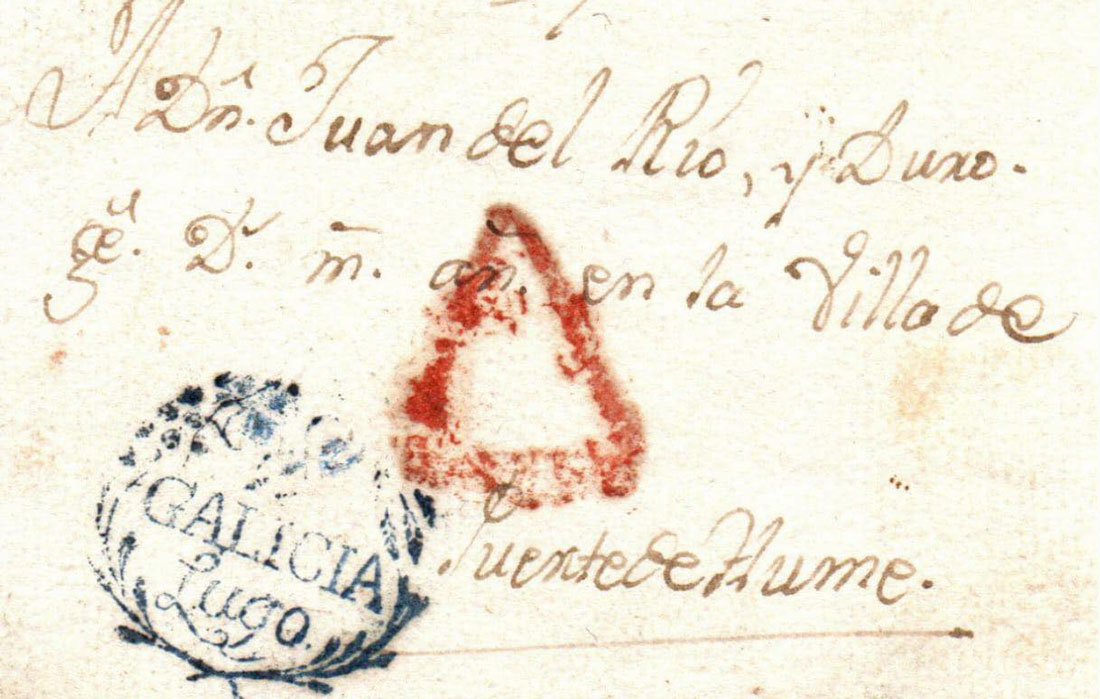 exposición-Museo-Historia-postal-de-Lugo