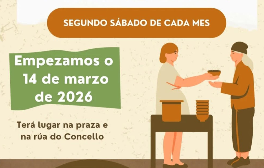 feira-mensual-en-outeiro-de-rei